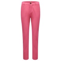 дамски,панталони,boss,c,tachini2,d,10232926,01,straight,leg,trousers,womens,pink