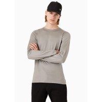 мъжки,тениски,emporio,armani,t,shirt,grey
