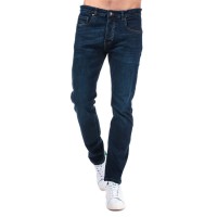 дънки,мъжки,дънки,weekend,offender,tapered,fit,jeans,denim