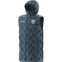 детски,елек,детски,якета,и,палта,детски,облекла,oneills,kerry,weston,gilet,girls,teal,candy,mint