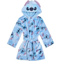 коледни,подаръци,за,деца,всички,коледни,подаръци,разпродажба,disney,детски,стоки,с,аним.,герои,детски,пижами,дамски,стоки,с,аним.,герои,character,fluffy,fl