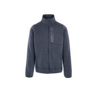 мъжки,блузи,trespass,farham,fleece,navy