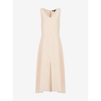 дамски,летни,гащеризони,armani,exchange,jumpsuit,nude