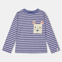 детски,тениски,детски,облекла,lilly,and,sid,bear,pkt,str,top,in99,blue
