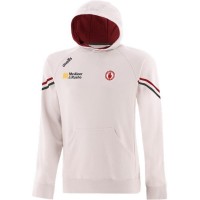 юношески,суичър,детски,горнища,с,качулка,oneills,tyrone,weston,overhead,fleece,hoodie,junior,sand,tomato,blk