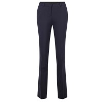 дамски,панталони,boss,tamea,10182720,01,straight,leg,trousers,womens,blue