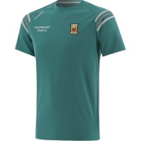 юношеска,тениска,детски,тениски,детски,облекла,oneills,mayo,weston,t,shirt,junior,slate,gla,alloy