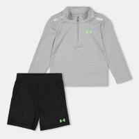 разпродажба,under,armour,детски,облекла,under,armour,twst,1,4z,st,in99,halo,gray