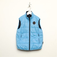 елек,детски,облекла,napapijri,santafe,gilet,blue
