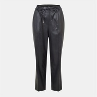 дамски,чорапогащи,и,клинове,ted,baker,lthr,slm,jogger,ld99,black