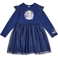 детски,стоки,с,аним.,герои,дамски,стоки,с,аним.,герои,character,nightdress,in44,frozen