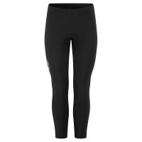 клин,облекло,за,колоездене,dhb,kid's,roubaix,waist,tights,black