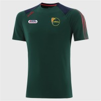 юношеска,тениска,детски,тениски,детски,облекла,oneills,carlow,dynamo,t,shirt,junior,bott,marn,red