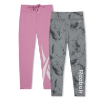 детски,летен,каталог,детски,летни,облекла,разпродажба,reebok,reebok,2pk,vctr,lgng,in99,quarry,grey