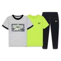 детски,летен,каталог,детски,летни,облекла,разпродажба,reebok,бебешки,облекла,reebok,t,knt,pnt,st,in99,black