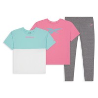 детски,летен,каталог,детски,летни,облекла,разпродажба,reebok,reebok,blk,lgn,t,st,jn99,aruba,blue