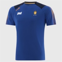 юношеска,тениска,детски,тениски,детски,облекла,oneills,clare,dynamo,t,shirt,junior,roy,marn,amb