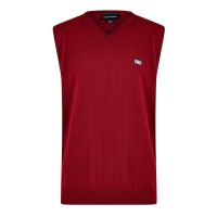 детски,облекла,emporio,armani,emporio,m51knitjump,jn99,ruby,red