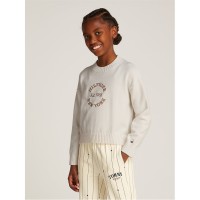 блуза,детски,облекла,tommy,hilfiger,hilfiger,new,york,sweater,ivory,z00