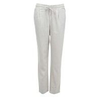 панталони,дамски,долнища,размер+,vero,moda,jesmilo,linen,blend,trousers,natural