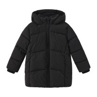 яке,дрехи,за,училище,детски,якета,и,палта,firetrap,padded,jacket,black