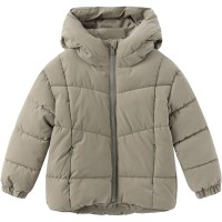 яке,дрехи,за,училище,детски,якета,и,палта,firetrap,puffer,jacket,khaki