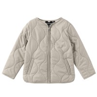 дрехи,за,училище,детски,якета,и,палта,firetrap,quilted,jkt,in54,beige