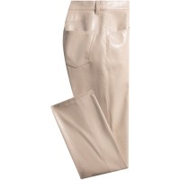 дамски,чорапогащи,и,клинове,boss,boss,c,tadas,10260922,01,open,beige