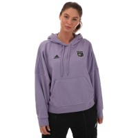суичър,франция,лига,1,дамски,блузи,adidas,olymipique,lyonnais,hoodie,lilac