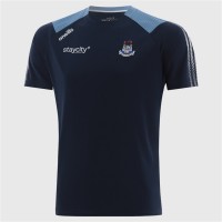 юношески,суичър,детски,тениски,детски,облекла,oneills,dublin,dynamo,fleece,hoodie,junior,marn,sky,wht
