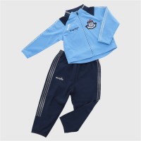 дрехи,за,училище,детски,екипи,детски,облекла,oneills,dublin,dynamo,infant,suit,sky,marn,wht