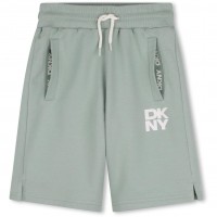 къси,панталони,dkny,kids,chino,shorts,green