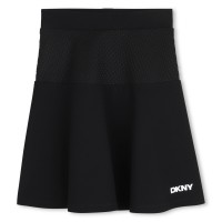 пола,детски,3/4,панталони,dkny,dkny,mini,skirt,jn63,black