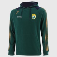 юношески,суичър,детски,горнища,с,качулка,детски,облекла,oneills,kerry,dynamo,fleece,hoodie,junior,bott,marn,amb