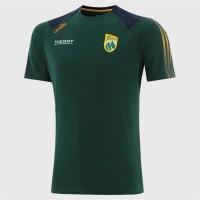 юношеска,тениска,детски,тениски,детски,облекла,oneills,kerry,dynamo,t,shirt,junior,bott,marn,amb