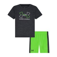 детска,тениска,разпродажба,under,armour,детски,облекла,under,armour,2,pack,tech,t,shirt,set,infants,black