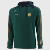 юношески,суичър,детски,горнища,с,качулка,детски,облекла,oneills,offaly,dynamo,fleece,hoodie,junior,bott,marn,amb