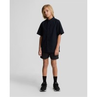 юношески,къси,панталони,детски,облекла,lyle,and,scott,logo,swimming,shorts,juniors,z865,jet,black