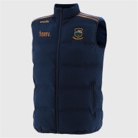юношески,елек,детски,якета,и,палта,детски,облекла,oneills,tipperary,dynamo,gilet,junior,marn,roy,amb
