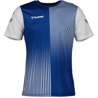 фланелка,футболни,фланелки,oldham,athletic,stoke,city,sunderland,национални,отбори,аржентина,футболни,фланелки,колумбия,футболни,фланелки,финдландия,футбол