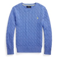 юношески,пуловер,polo,ralph,lauren,logo,jumper,juniors,harbor,island