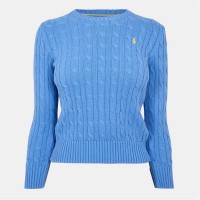 юношески,пуловер,детски,3/4,панталони,polo,ralph,lauren,logo,jumper,juniors,harbor,island