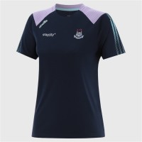 детска,тениска,детски,тениски,детски,облекла,oneills,dublin,dynamo,t,shirt,girls,mar,pur,grn