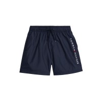 детски,облекла,tommy,hilfiger,medium,drawstring,desert,sky,dw5