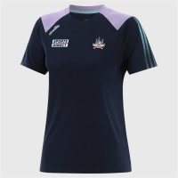 детска,тениска,детски,тениски,детски,облекла,oneills,cork,dynamo,t,shirt,girls,pur,mne,grn