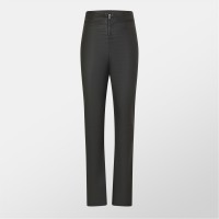 дамски,чорапогащи,и,клинове,vila,vicmit,cotd,pnt,ld99,black