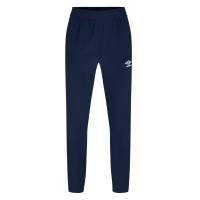 панталони,мъжки,къси,панталони,umbro,premier,presentation,pants,navy