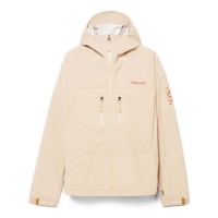непромокаемо,яке,timberland,caps,ridge,mobi,flex,tech,waterproof,jacket,natural