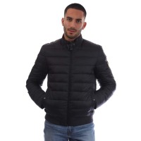 яке,belstaff,circuit,jacket,inkwell