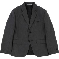 сако,детски,3/4,панталони,boss,boys,suit,blazer,multi,coloured